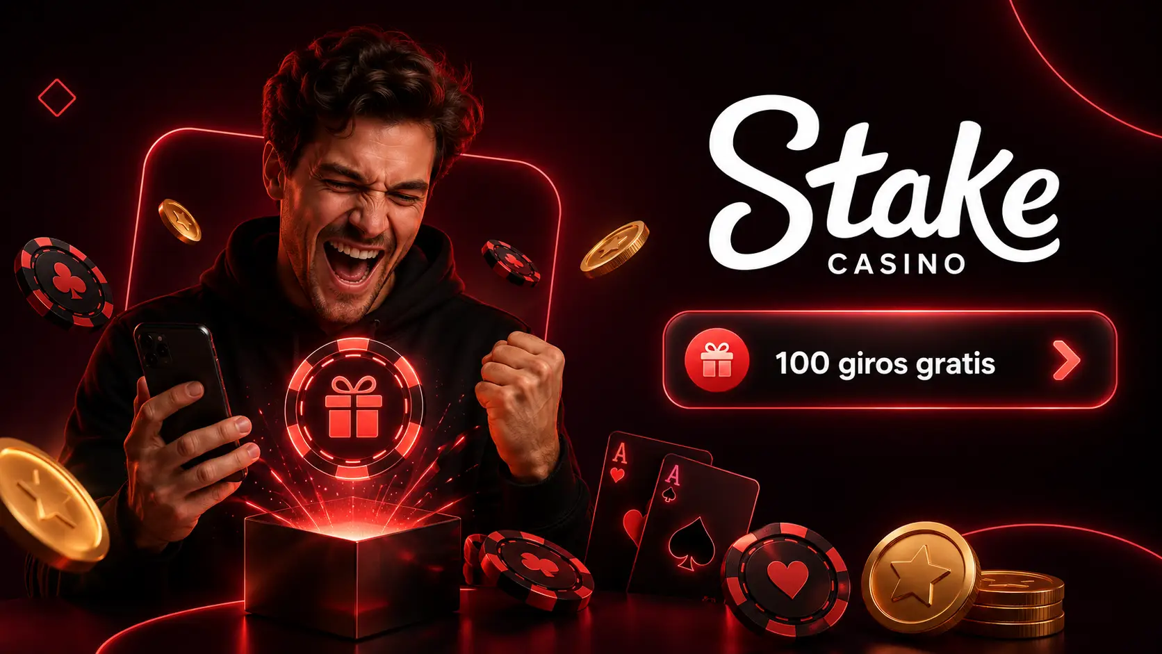 Bonos y Promociones para Jugadores Argentinos