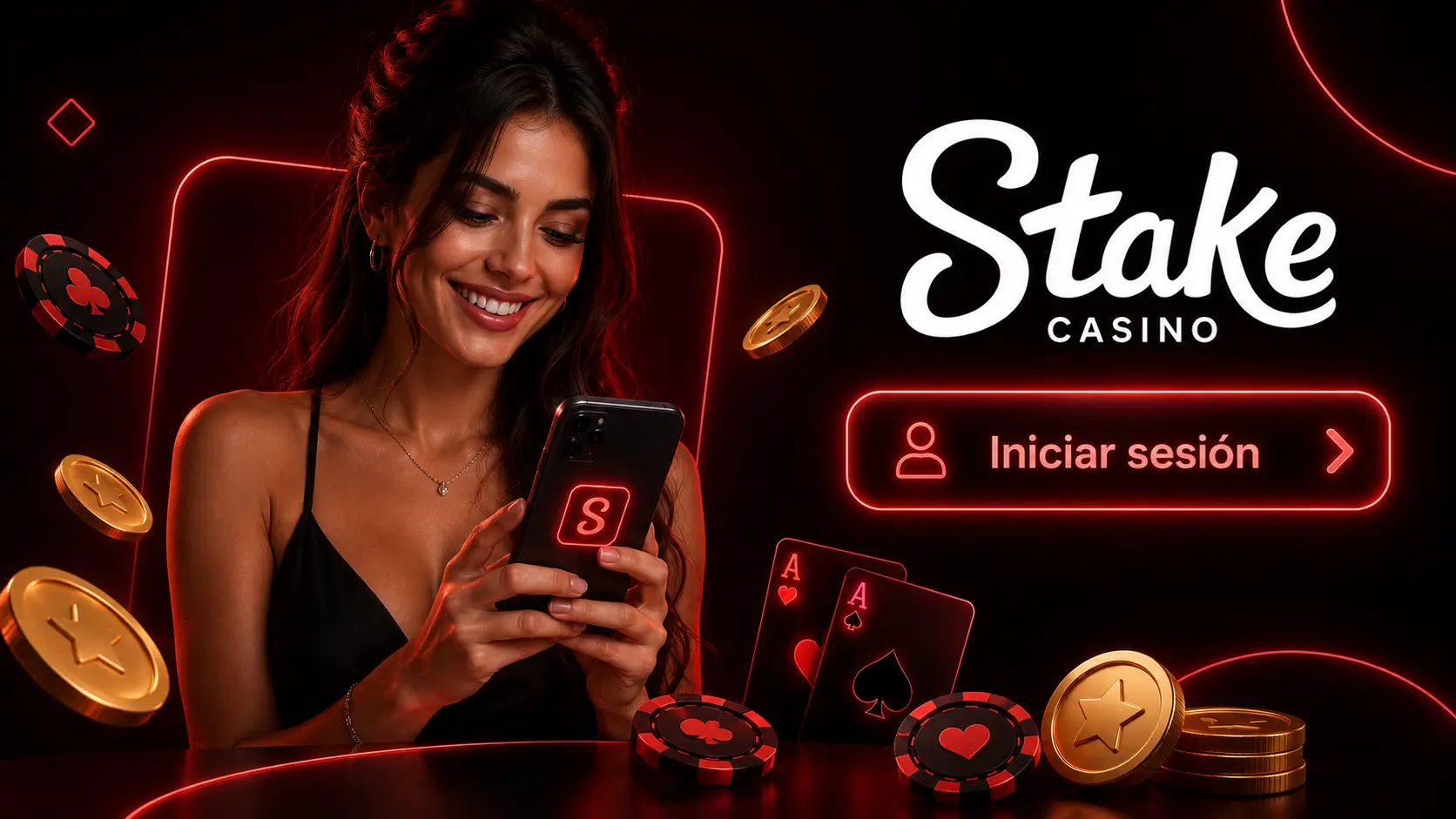 Guía de Registro y Acceso a la Cuenta